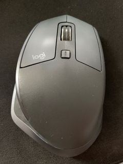（分類：）位於 。 由 philiplam123 提交（商品編號 1029507752，圖片 1）。簡介： 。