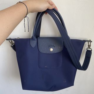 (Kategori: ) berada di . Dikirim oleh devinags (ID iklan 1029493663, Gambar 1). Deskripsi: .