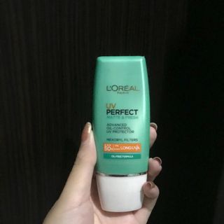 (Kategori: ) berada di . Dikirim oleh goodthingsheree (ID iklan 1029577357, Gambar 1). Deskripsi: .