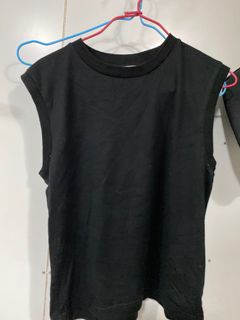 （分類：）位於 。 由 ricecracker_001 提交（商品編號 1029498885，圖片 1）。簡介： 。