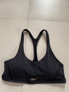 （分類：）位於 。 由 bonbon811 提交（商品編號 1029500302，圖片 1）。簡介： 。