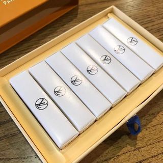 （分類：）位於 。 由 mining617 提交（商品編號 1029633369，圖片 1）。簡介： 。