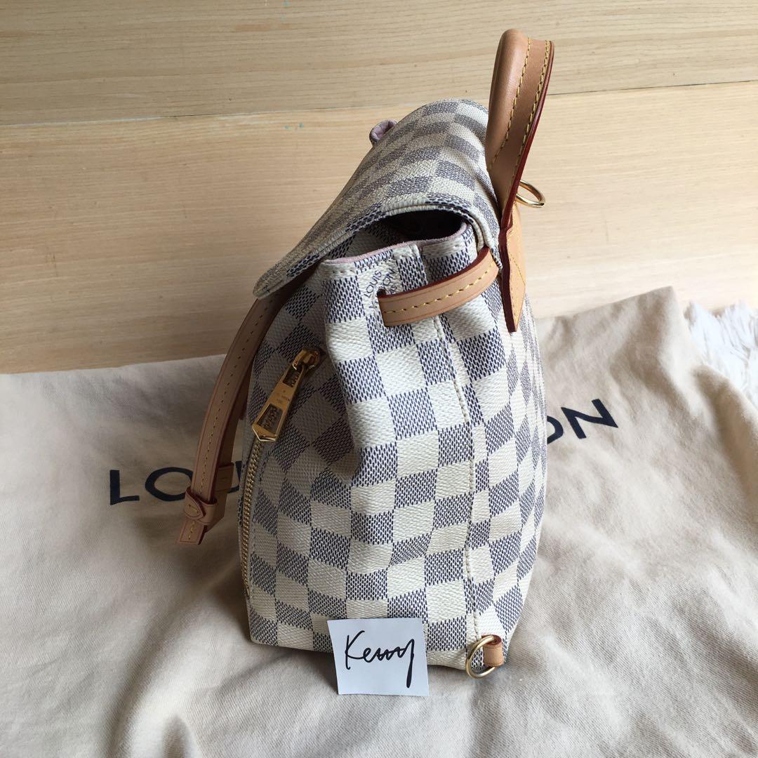 Lv sperone bb outlet