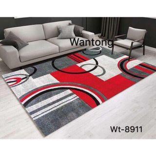 Kitchen Mat 2pcs Carpet Karpet Alas Kaki Dapur Foam Shopee Malaysia