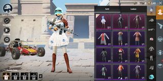 (Category: ) located in . Submitted by zea98 (Listing ID 1029451764, Image 1). Description: .