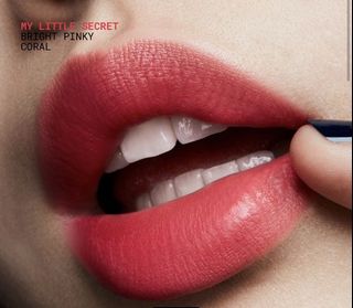 （分類：）位於 。 由 borabeauty 提交（商品編號 1029491003，圖片 1）。簡介： 。