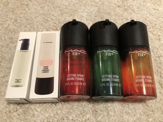 （分類：）位於 。 由 p.y.lo 提交（商品編號 1029581042，圖片 1）。簡介： 。