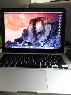 （分類：）位於 。 由 ej_studio 提交（商品編號 1029572056，圖片 1）。簡介： 。