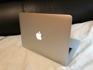 （分類：）位於 。 由 thycthyc 提交（商品編號 1029544886，圖片 1）。簡介： 。