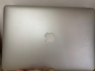 （分類：）位於 。 由 w2___ 提交（商品編號 1029231627，圖片 1）。簡介： 。