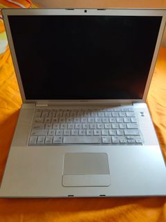 （分類：）位於 。 由 PinoyJanJan 提交（商品編號 1029515463，圖片 1）。簡介： 。
