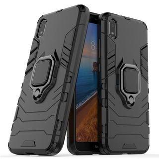 💠Magnetic Ironman Shockproof Case💠