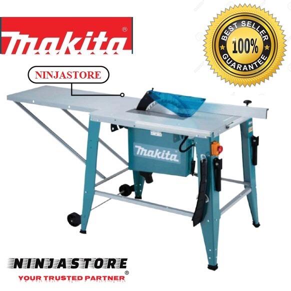 Makita table saw 2712 new arrivals review