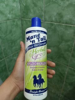 (Kategori: ) berada di . Dikirim oleh windaros (ID iklan 1029552895, Gambar 1). Deskripsi: .
