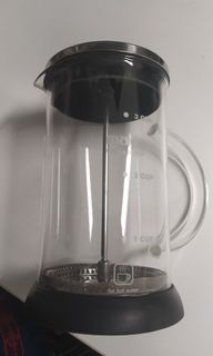 （分類：）位於 。 由 kwanderlust 提交（商品編號 1029584822，圖片 1）。簡介： 。