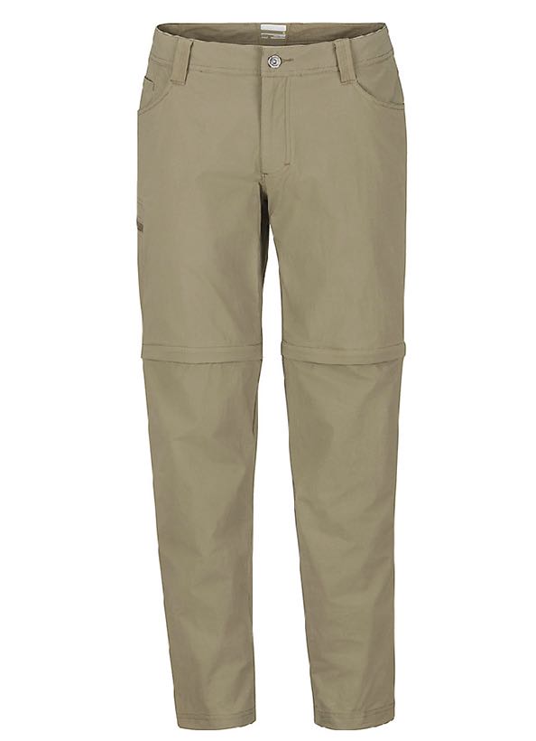Marmot transcend on sale