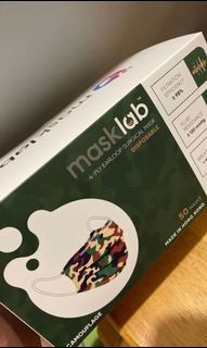 （分類：）位於 。 由 c0_bb3 提交（商品編號 1029463371，圖片 1）。簡介： 。