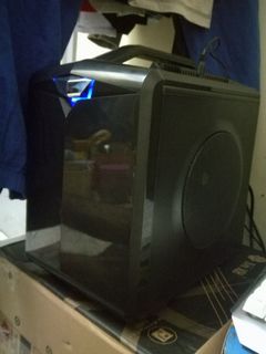 (Category: ) located in . Submitted by pupaz (Listing ID 1029632363, Image 1). Description: .