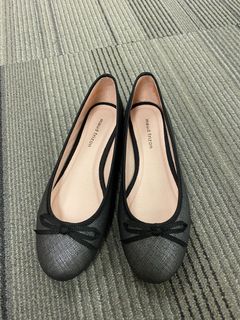 （分類：）位於 。 由 denisew 提交（商品編號 1029568894，圖片 1）。簡介： 。