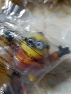 （分類：）位於 。 由 soosoos 提交（商品編號 1029542722，圖片 1）。簡介： 。