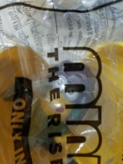 （分類：）位於 。 由 soosoos 提交（商品編號 1029545782，圖片 1）。簡介： 。