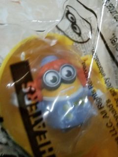 （分類：）位於 。 由 soosoos 提交（商品編號 1029543579，圖片 1）。簡介： 。