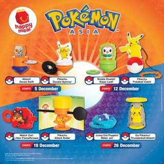 (Category: ) located in . Submitted by mgg_empire (Listing ID 1029333149, Image 1). Description: .