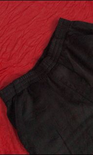 (Category: ) located in . Submitted by anncovered (Listing ID 1029521117, Image 1). Description: .