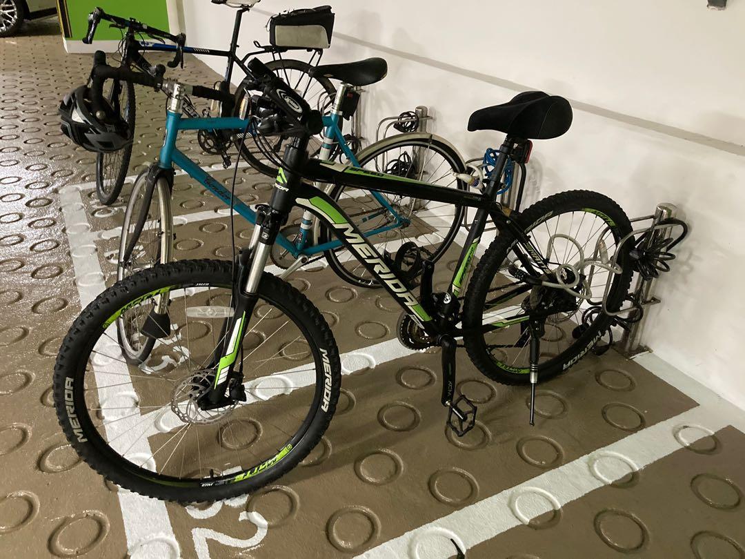 Vtt merida matts 2025 40