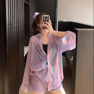 (Category: ) located in . Submitted by gin_store (Listing ID 1029442663, Image 1). Description: .
