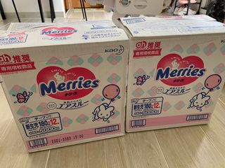 （分類：）位於 。 由 yiuida 提交（商品編號 1029572994，圖片 1）。簡介： 。