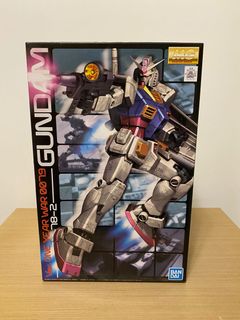 （分類：）位於 。 由 EvansHei 提交（商品編號 1029560249，圖片 1）。簡介： 。
