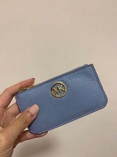 （分類：）位於 。 由 aahedu 提交（商品編號 1029608644，圖片 1）。簡介： 。
