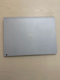 （分類：）位於 。 由 yy61205 提交（商品編號 1029545876，圖片 1）。簡介： 。