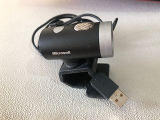Microsoft Lifecam Computer Parts Accessories Carousell Philippines