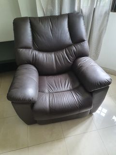 (Category: ) located in . Submitted by signup186 (Listing ID 1029444931, Image 1). Description: .