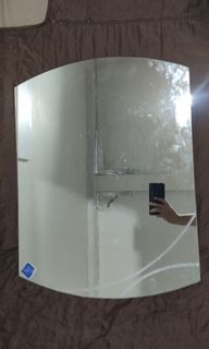 (Category: ) located in . Submitted by ligpitbahay (Listing ID 1029551493, Image 1). Description: .