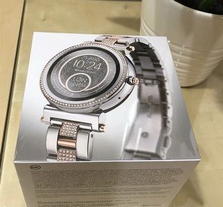 mk dw5b