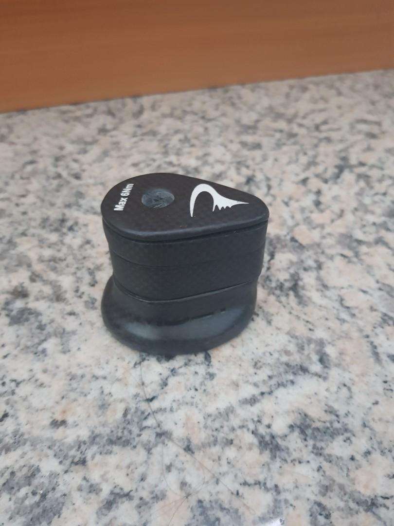 Pinarello headset best sale