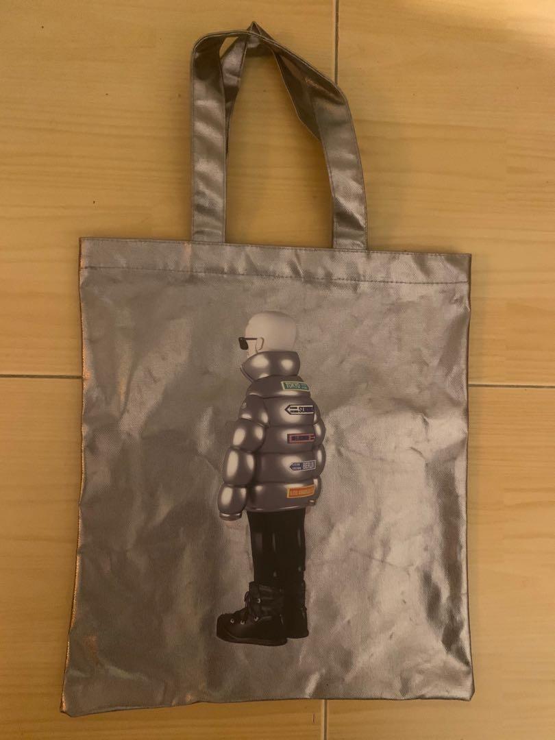 Moncler tote new arrivals
