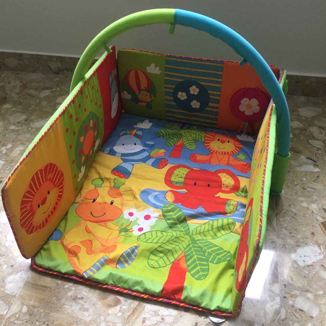 mothercare toys for 1 year old