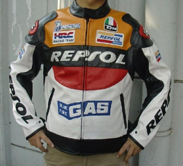 Motorcycle jacket cheap sales Motorcycles Motorcycle Apparel