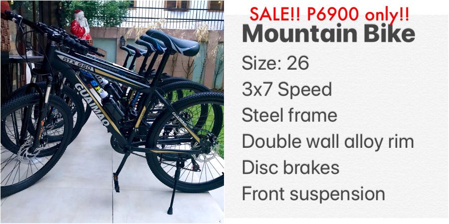 bike chain for sale