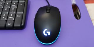 (Kategori: ) berada di . Dikirim oleh yoiboy (ID iklan 1029485869, Gambar 1). Deskripsi: .