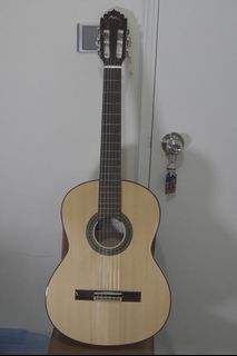 （分類：）位於 。 由 ivancarou 提交（商品編號 1029453375，圖片 1）。簡介： 。