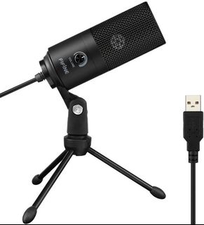 (Category: ) located in . Submitted by amazing.gadgets (Listing ID 1029424508, Image 1). Description: .