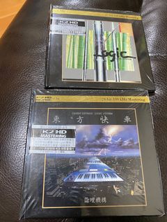 (分類:)位於 。 由 fireworkmusic 提交(商品編號 1029579390,圖片 1)。簡介: 。