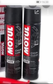 (Category: ) located in . Submitted by motorstar (Listing ID 279850996, Image 1). Description: .