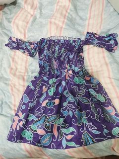 (Category: ) located in . Submitted by happie91 (Listing ID 1029297543, Image 1). Description: .