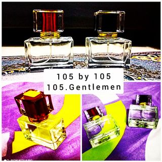 Free Shipping Limited Perfume Tester Dior Sauvage Edp Perfume Tester Quality Oribox Health Beauty Perfumes Nail Care Others On Carousell